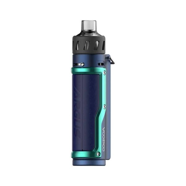 Voopoo Argus Pro Pod Kit UK - Image 6