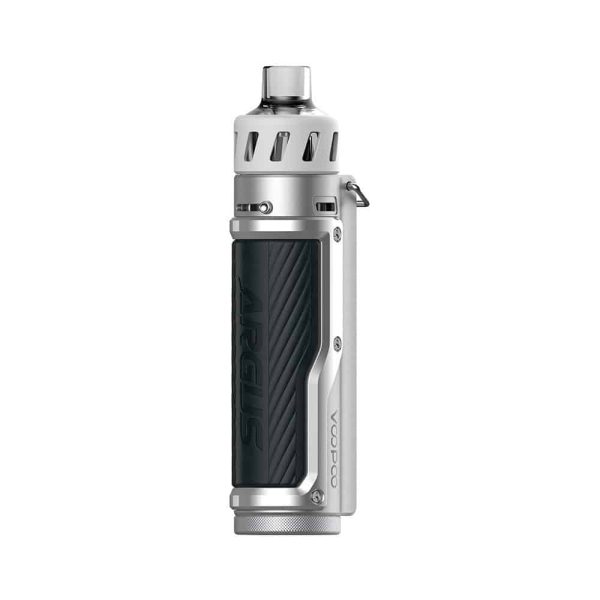 Voopoo Argus Pro Pod Kit UK - Image 7