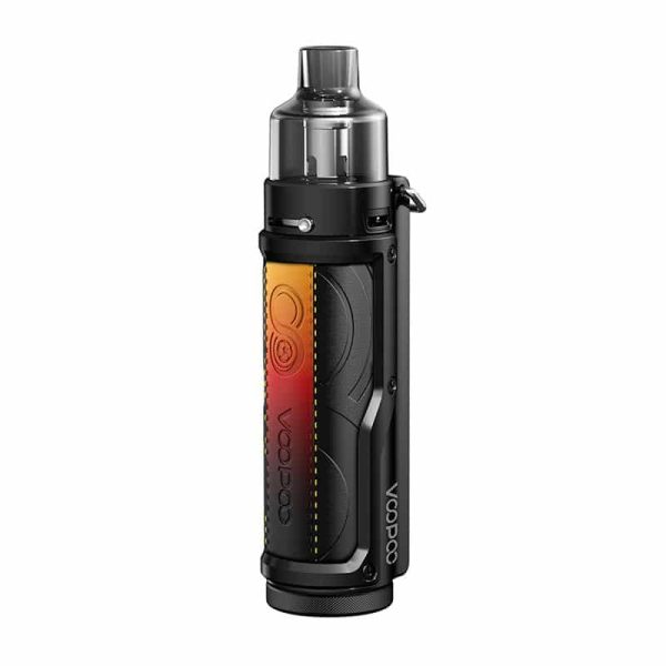 Voopoo Argus Pro Pod Kit UK - Image 3