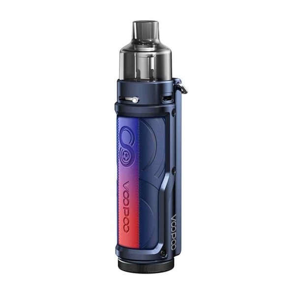 Voopoo Argus Pro Pod Kit UK - Image 4