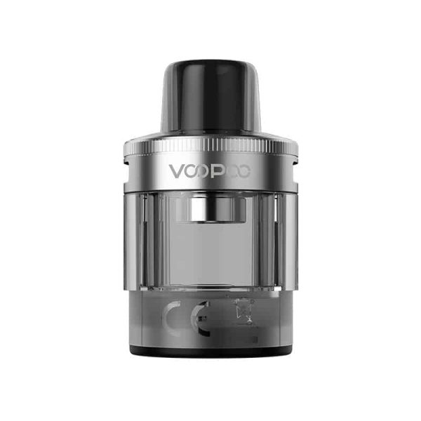 Voopoo PNP X Cartridges DTL & MTL - Image 6