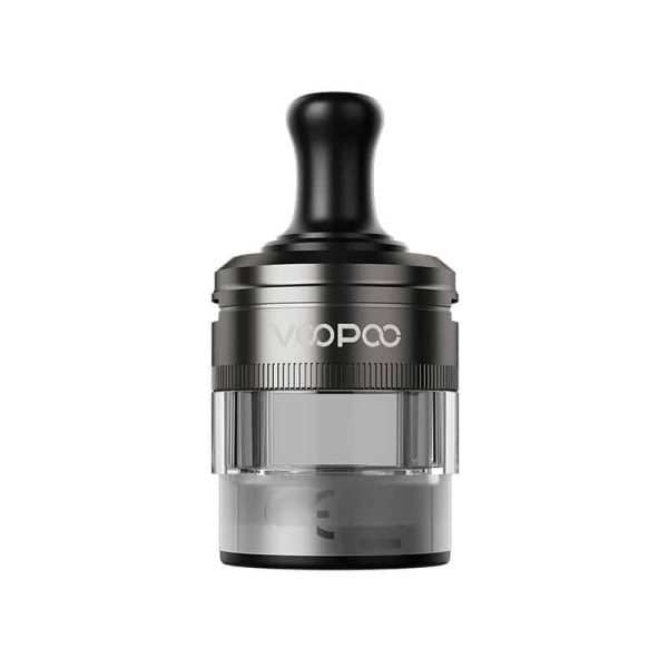 Voopoo PNP X Cartridges DTL & MTL - Image 4