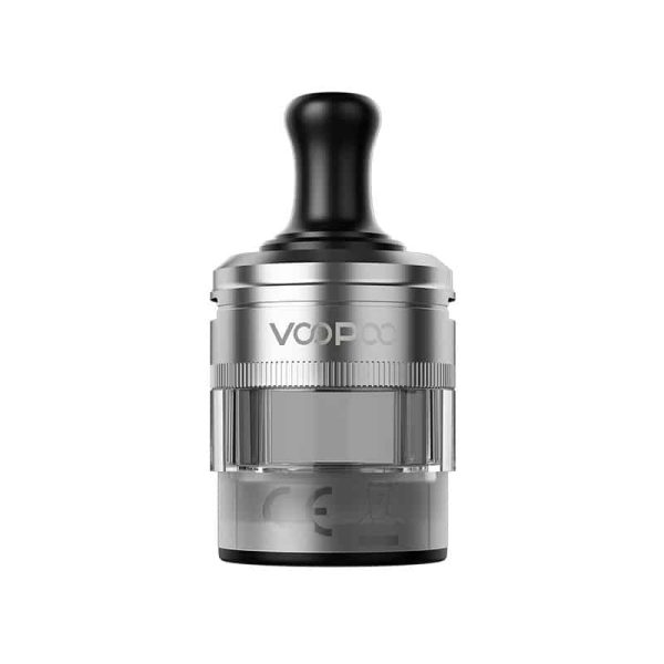 Voopoo PNP X Cartridges DTL & MTL - Image 3