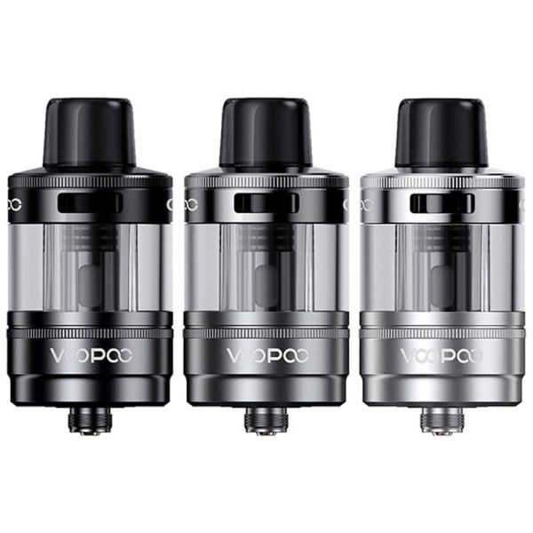 Voopoo PnP X Pod Tank DTL