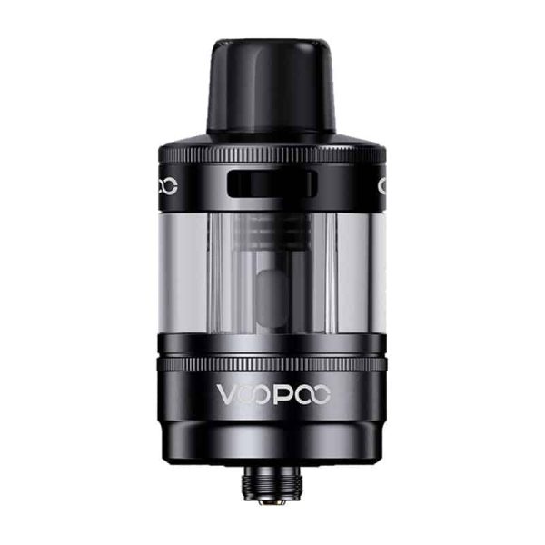Voopoo PnP X Pod Tank DTL - Image 2