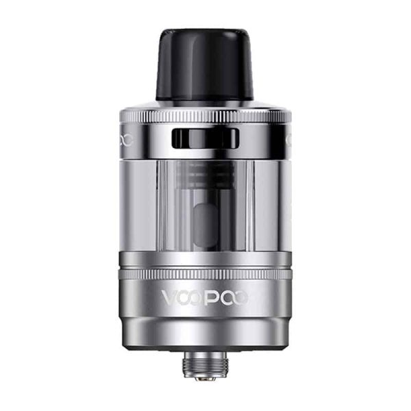 Voopoo PnP X Pod Tank DTL - Image 4