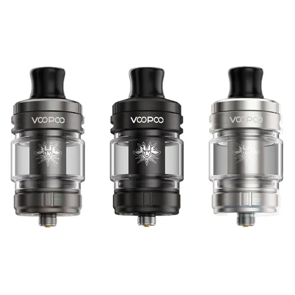 Voopoo UFORCE X Nano Tank