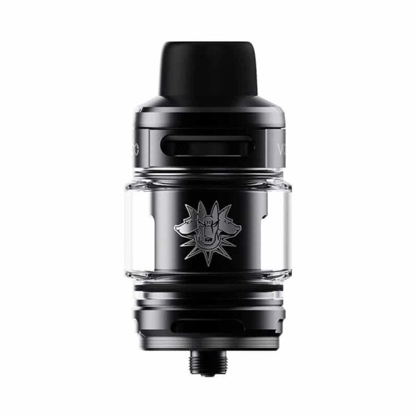 Voopoo Uforce-X Tank - Image 2