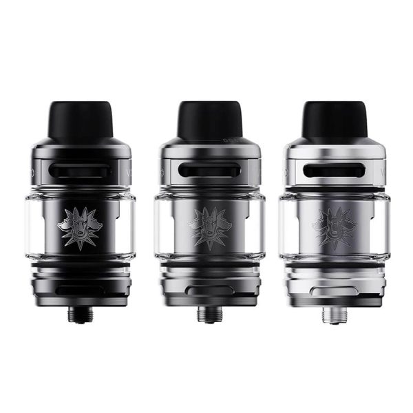 Voopoo Uforce-X Tank