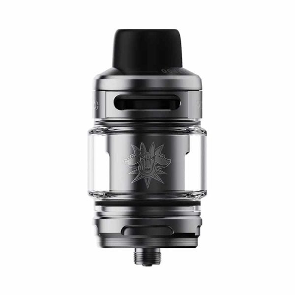 Voopoo Uforce-X Tank - Image 3