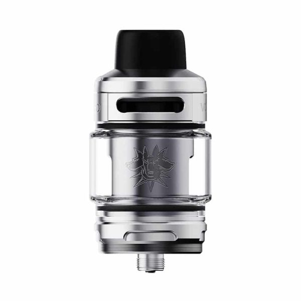 Voopoo Uforce-X Tank - Image 4
