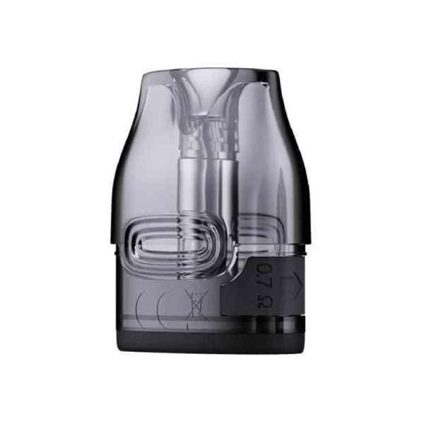 Voopoo VMate Replacement Pod Cartridge V2 - Image 2
