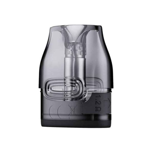 Voopoo VMate Replacement Pod Cartridge V2 - Image 3