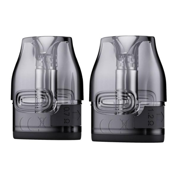 Voopoo VMate Replacement Pod Cartridge V2