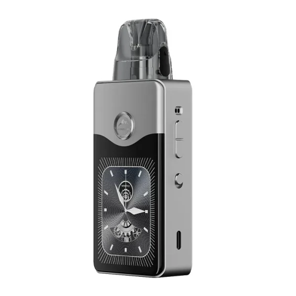 Voopoo Vinci E120 Pod Kit - Image 3