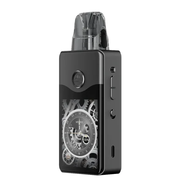 Voopoo Vinci E120 Pod Kit - Image 4