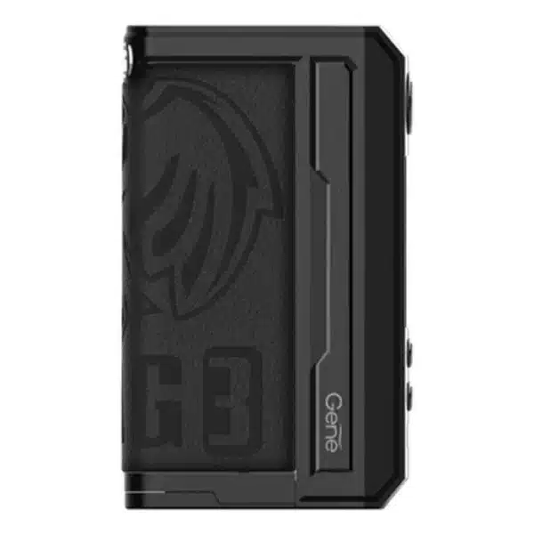 VOOPOO Drag 3 177W Box Mod ONLY - Image 3