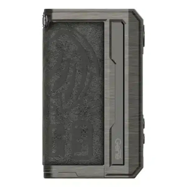 VOOPOO Drag 3 177W Box Mod ONLY - Image 4