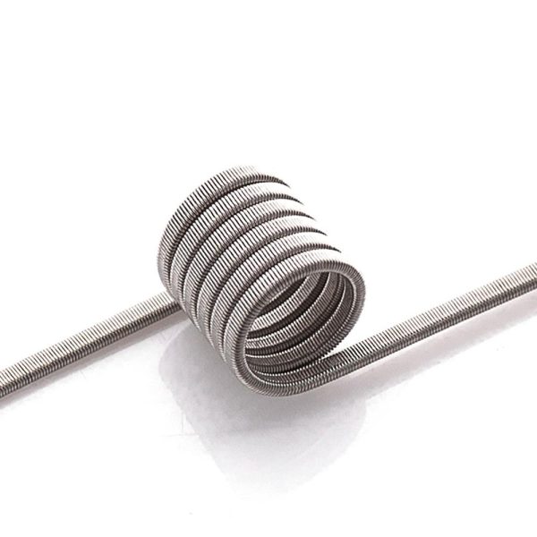 Wotofo Pre Made Coils - Image 4