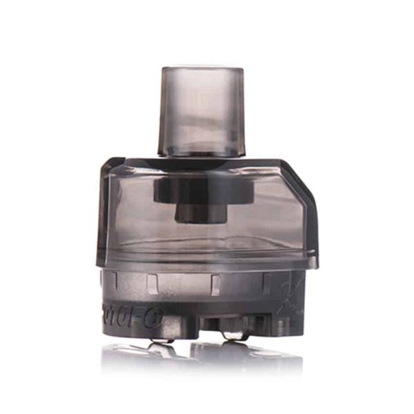Wotofo SMRT PnP Pod Cartridge