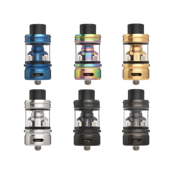 Wotofo nexMESH Pro Tank - Image 3