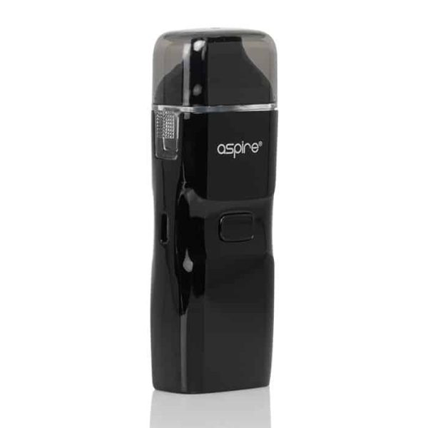 Aspire Breeze NXT Pod Kit UK - Image 3