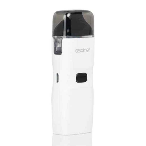 Aspire Breeze NXT Pod Kit UK - Image 4