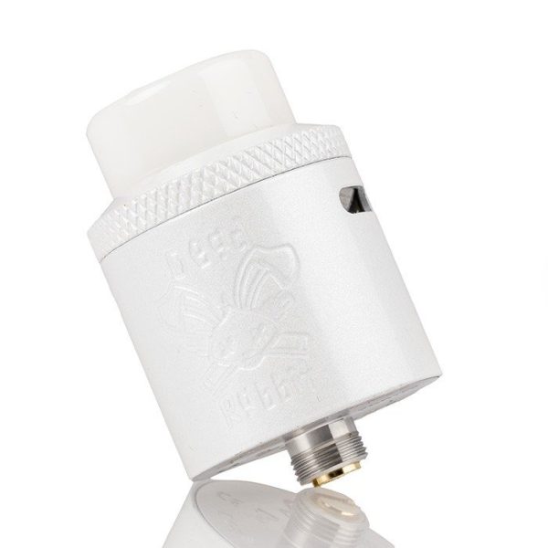 Hellvape Dead Rabbit RDA - Image 2