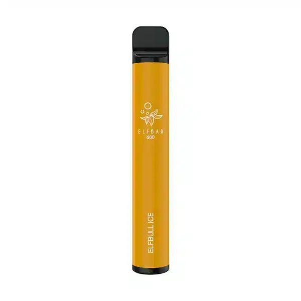 Elf Bar Elfa Pod Kit - Image 7