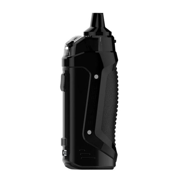 Geekvape B60 (Aegis Boost 2) Pod Kit - Image 2