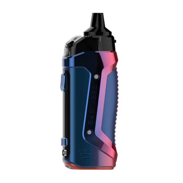 Geekvape B60 (Aegis Boost 2) Pod Kit - Image 3