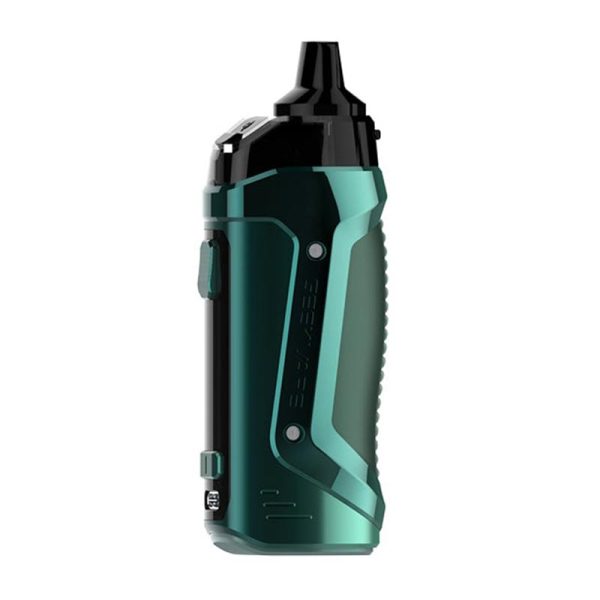 Geekvape B60 (Aegis Boost 2) Pod Kit - Image 4