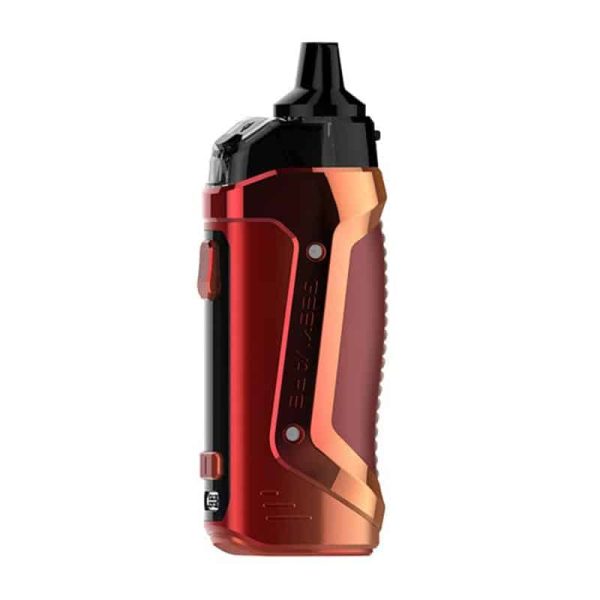 Geekvape B60 (Aegis Boost 2) Pod Kit - Image 5