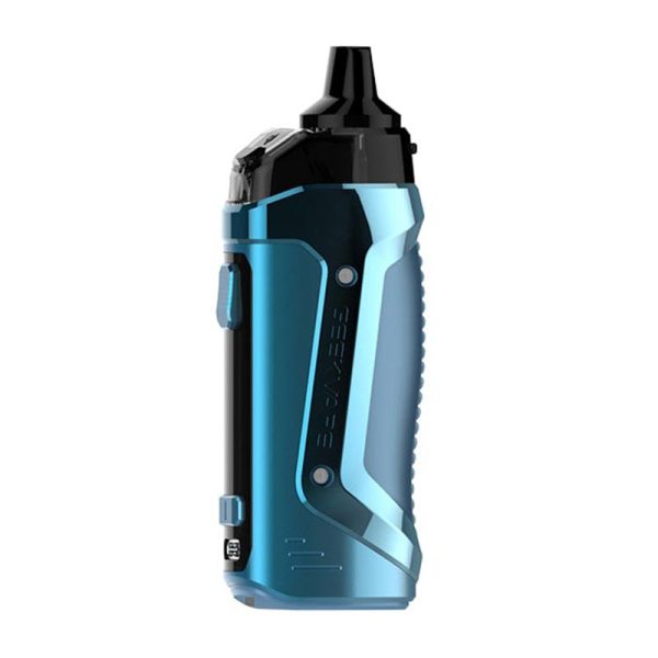 Geekvape B60 (Aegis Boost 2) Pod Kit - Image 6
