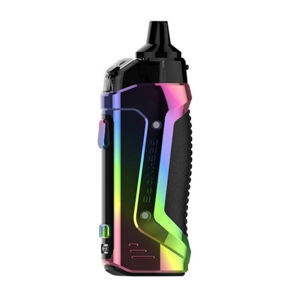 Geekvape B60 (Aegis Boost 2) Pod Kit - Image 7