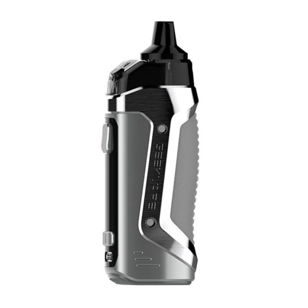 Geekvape B60 (Aegis Boost 2) Pod Kit - Image 8