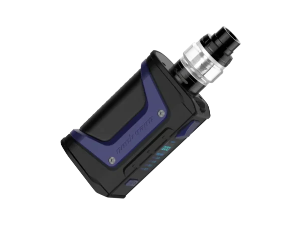 Geekvape Aegis Legend 200W Kit - Image 10