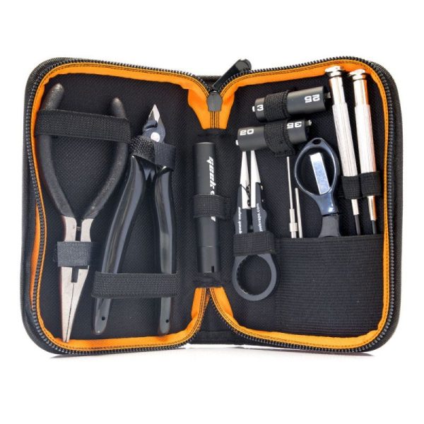 GeekVape Mini Tool Kit V2 - Image 2