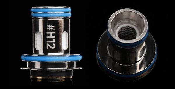 Wotofo NexMESH Pro Coil 3pcs - Image 3