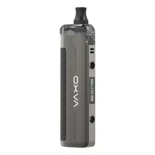 OXVA Origin Mini Pod Kit - Image 2