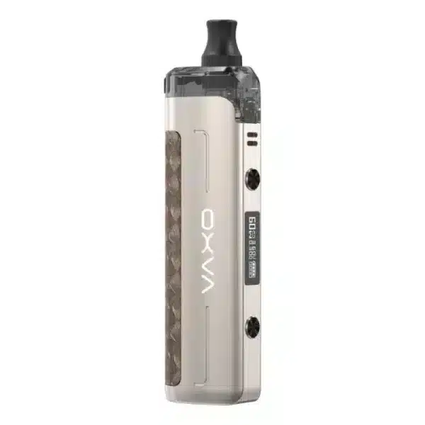 OXVA Origin Mini Pod Kit - Image 3