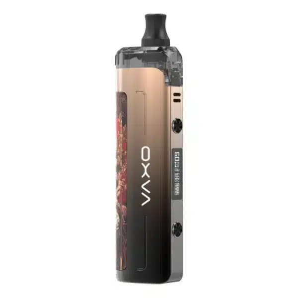 OXVA Origin Mini Pod Kit - Image 4
