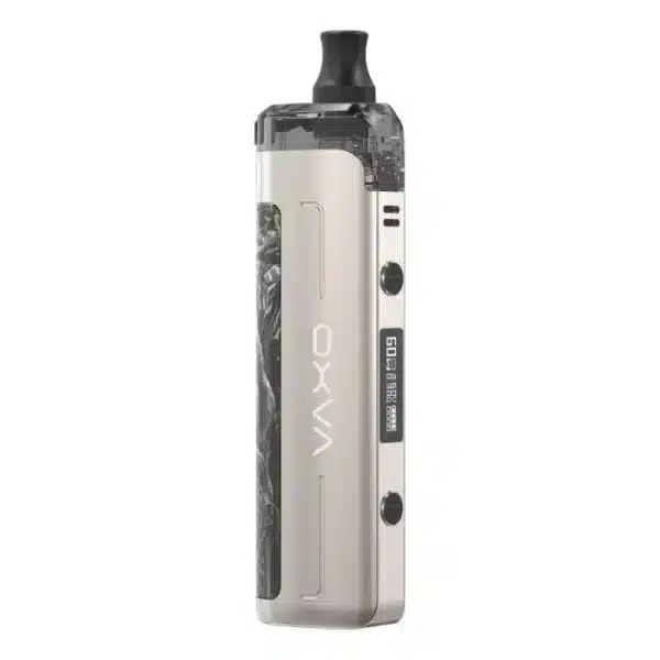 OXVA Origin Mini Pod Kit - Image 5