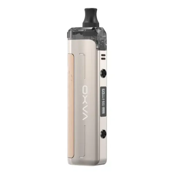 OXVA Origin Mini Pod Kit - Image 6