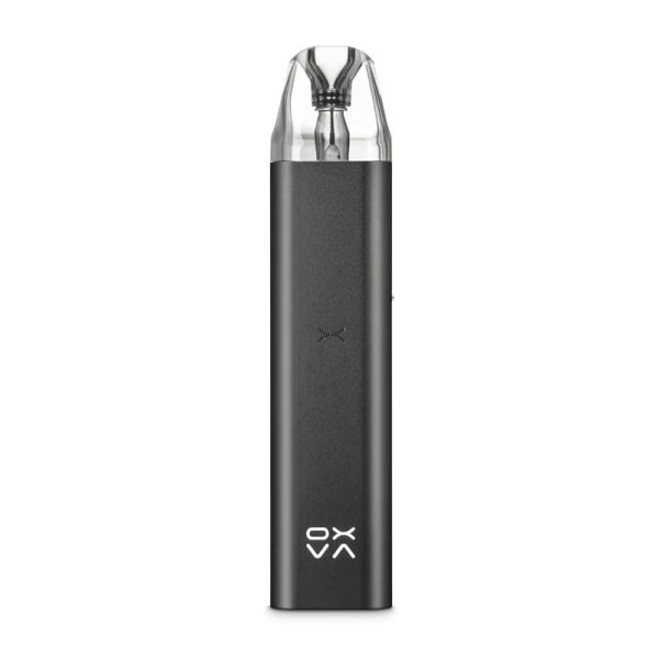 OXVA Xlim SE Pod Kit & Bonus Kit | Classic Edition - Image 2