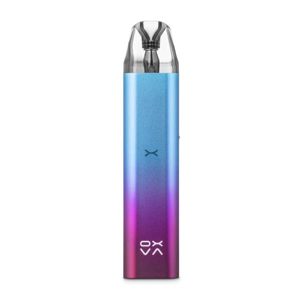 OXVA Xlim SE Pod Kit & Bonus Kit | Classic Edition - Image 4