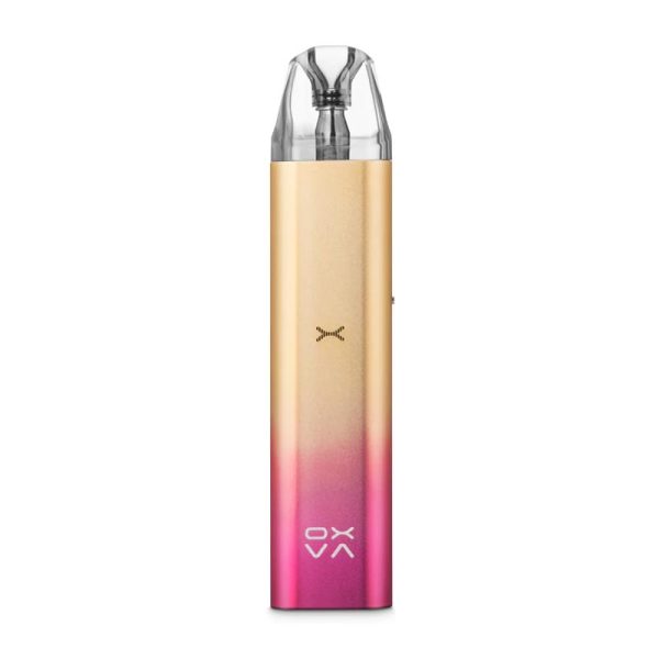 OXVA Xlim SE Pod Kit & Bonus Kit | Classic Edition - Image 5