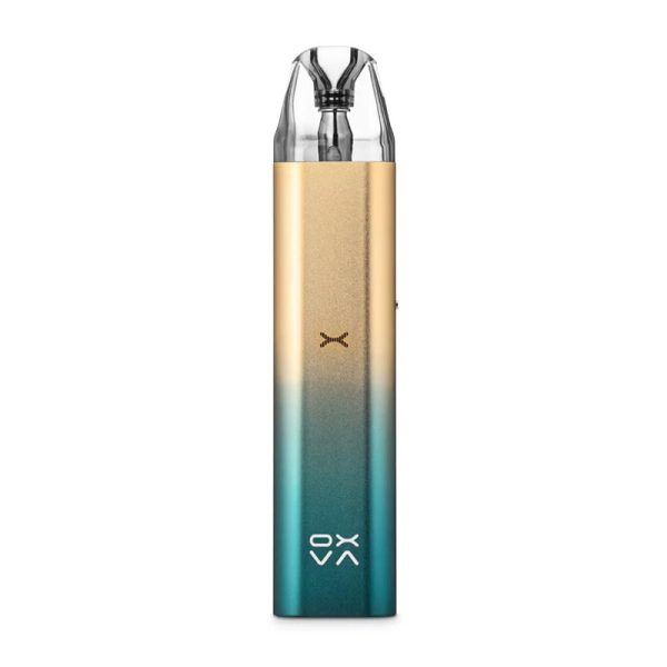 OXVA Xlim SE Pod Kit & Bonus Kit | Classic Edition - Image 6