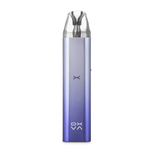 OXVA Xlim SE Pod Kit & Bonus Kit | Classic Edition - Image 7
