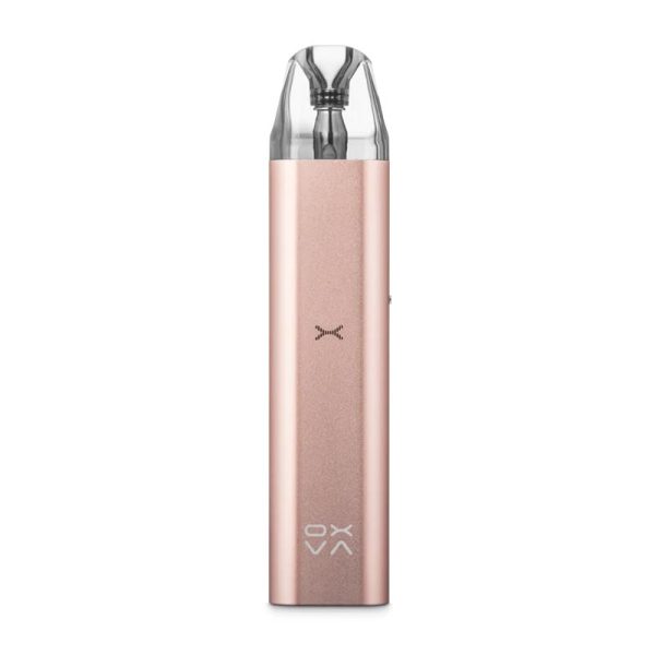 OXVA Xlim SE Pod Kit & Bonus Kit | Classic Edition - Image 8